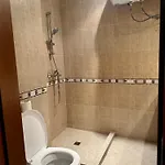 Seaside Апартаменты Несебр